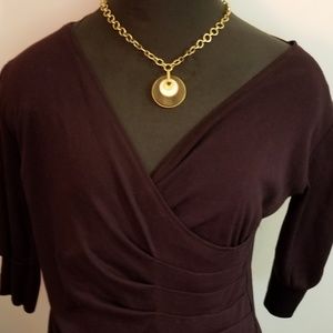 3/20 Super cute form fitting dress
